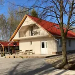 Megnyugtat-lak Tokaj