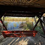 Megnyugtat-lak Tokaj