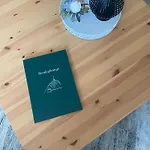 Hébergement de vacances Megnyugtat-lak Tokaj