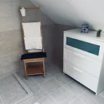 Megnyugtat-lak Hébergement de vacances *