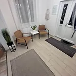 Hébergement de vacances Megnyugtat-lak Tokaj